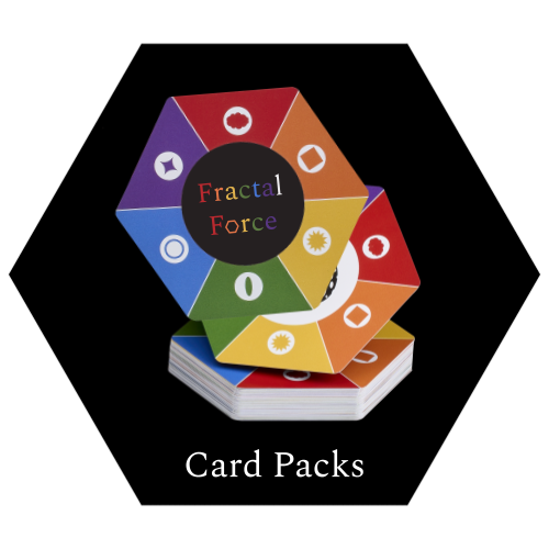 View Card Packs