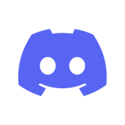 Email for an Invite!