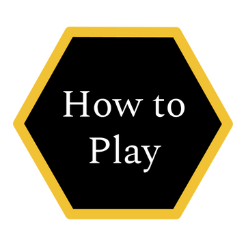 How to Play