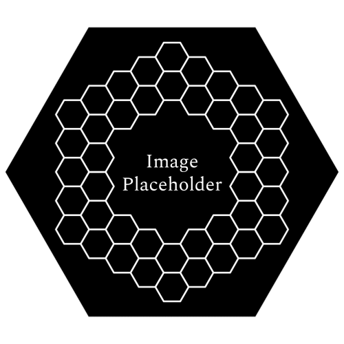 MakePlayingCards.com