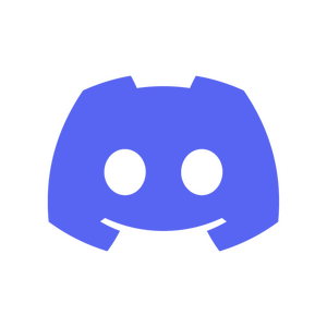 Email dracovisions@gmail.com